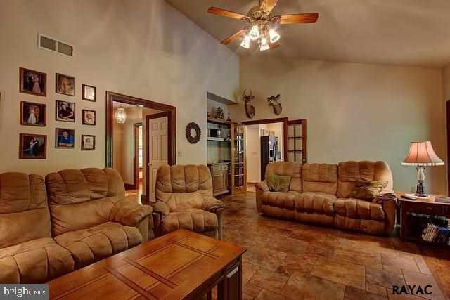1205 Sheepbridge Road York, PA 17406 - Photo 4 of 25