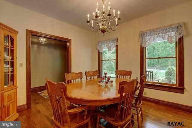 1205 Sheepbridge Road York, PA 17406 - Photo 5 of 25