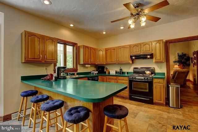 1205 Sheepbridge Road York, PA 17406 - Photo 6 of 25