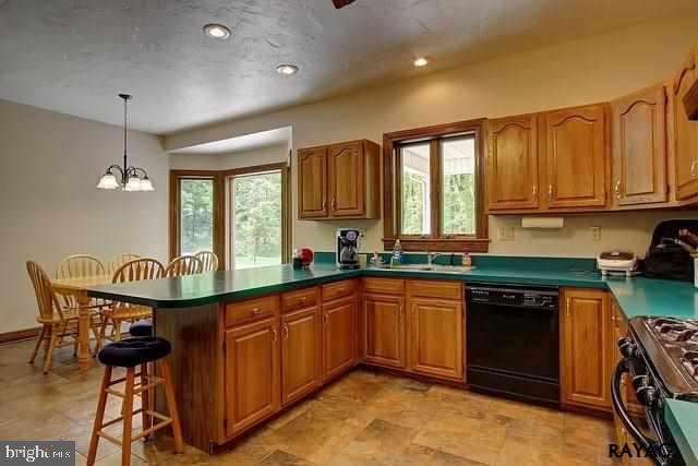 1205 Sheepbridge Road York, PA 17406 - Photo 7 of 25