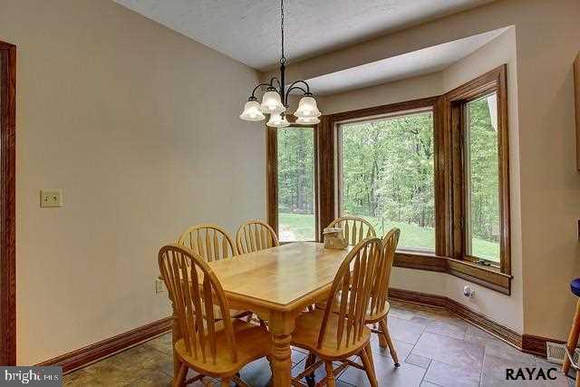 1205 Sheepbridge Road York, PA 17406 - Photo 8 of 25