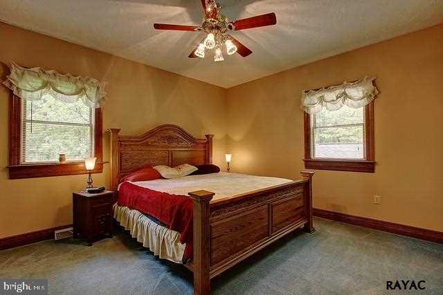 1205 Sheepbridge Road York, PA 17406 - Photo 9 of 25