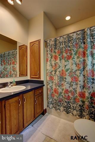 1205 Sheepbridge Road York, PA 17406 - Photo 10 of 25
