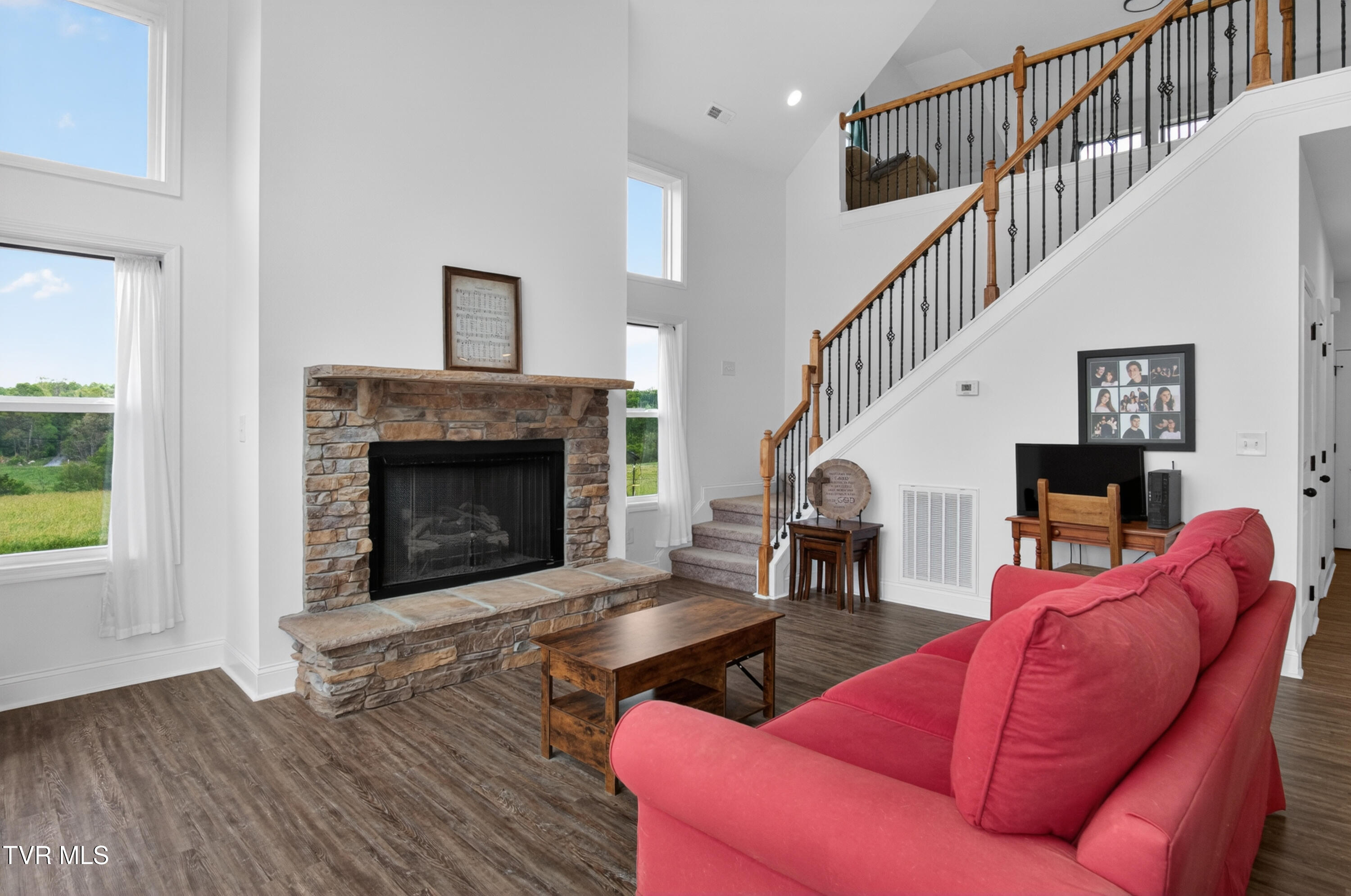 105 Woolsey College Road Greeneville, TN 37743 - Photo 8 of 78 034_DSC05899