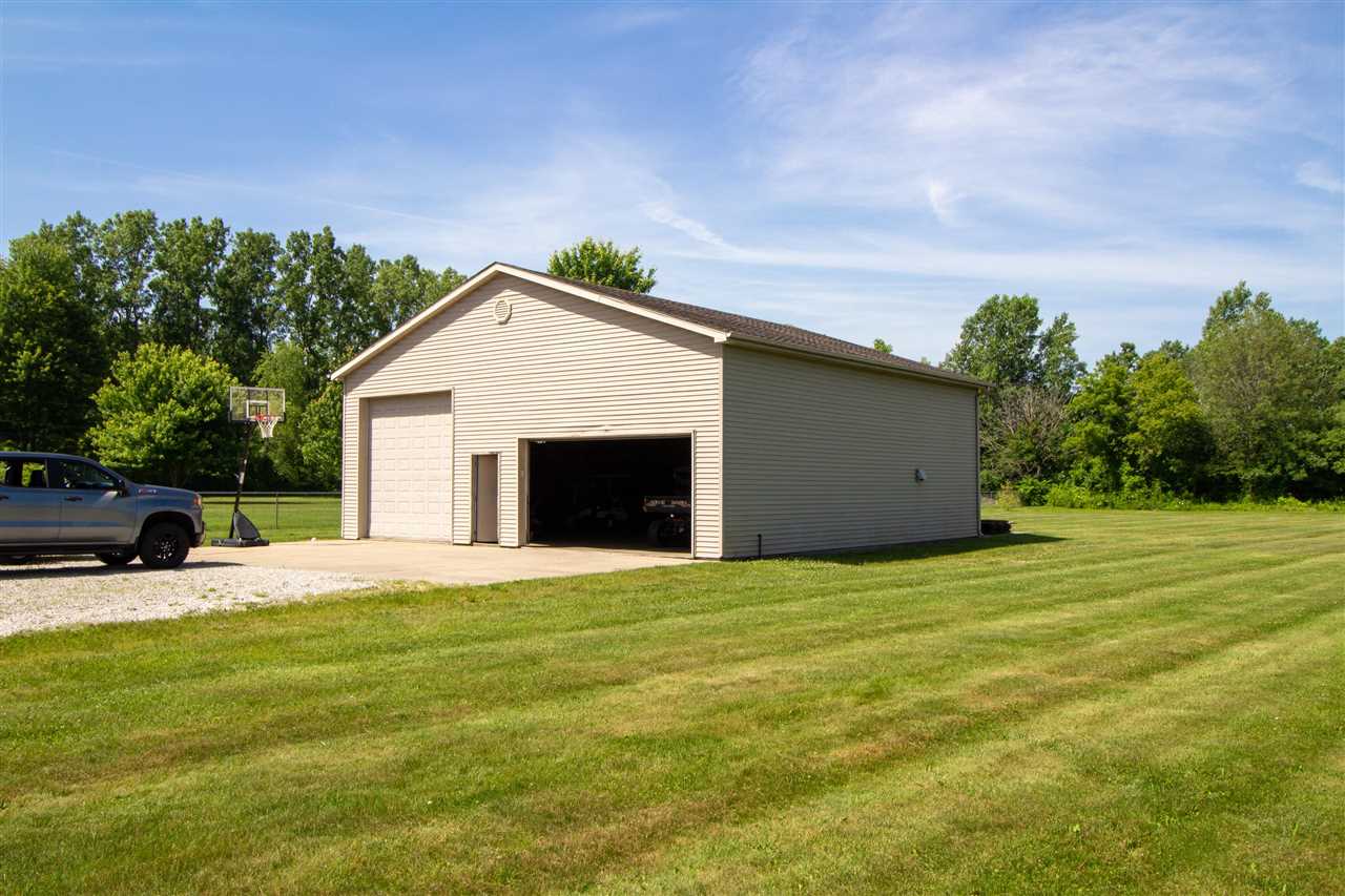 11359 Webster Road Clio, MI 48420 - Photo 57 of 62 50078633-56.JPG