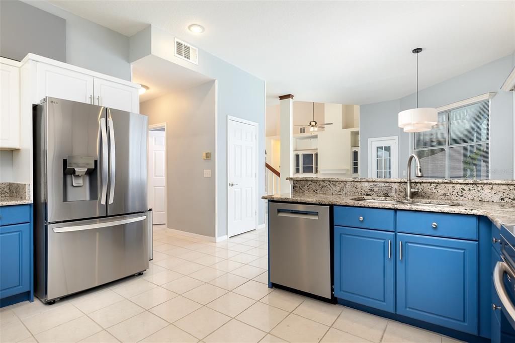 1153 Oak Tree Circle Altamonte Springs, FL 32714 - Photo 18 of 50