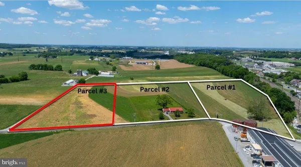 $1,148,400 | 20 South Kinzer Road, Paradise, PA 17562