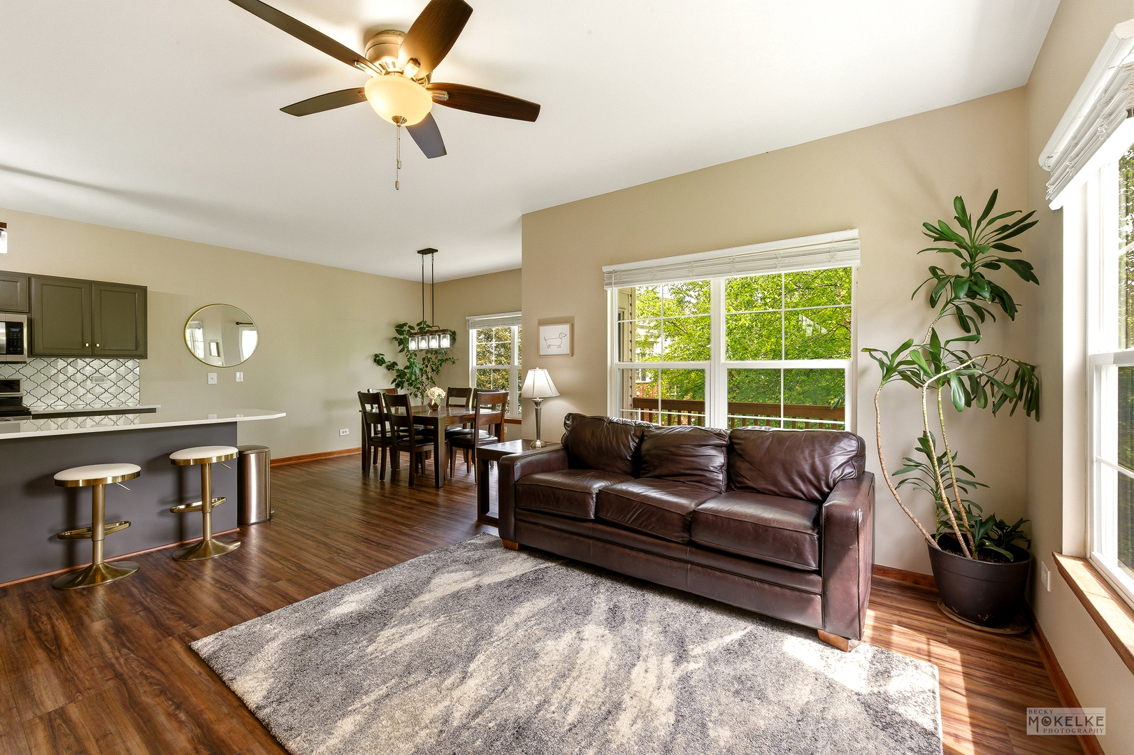 16747 Winding Creek Road Plainfield, IL 60586 - Photo 8 of 32