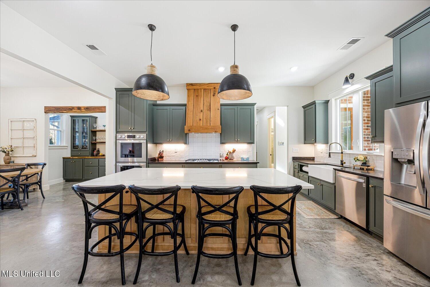 8811 Cole Road Olive Branch, MS 38654 - Photo 13 of 28 15-14-2747977sj-8811 Cole Rd