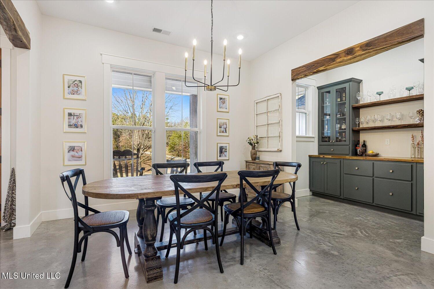 8811 Cole Road Olive Branch, MS 38654 - Photo 15 of 28 18-17-2747977sj-8811 Cole Rd