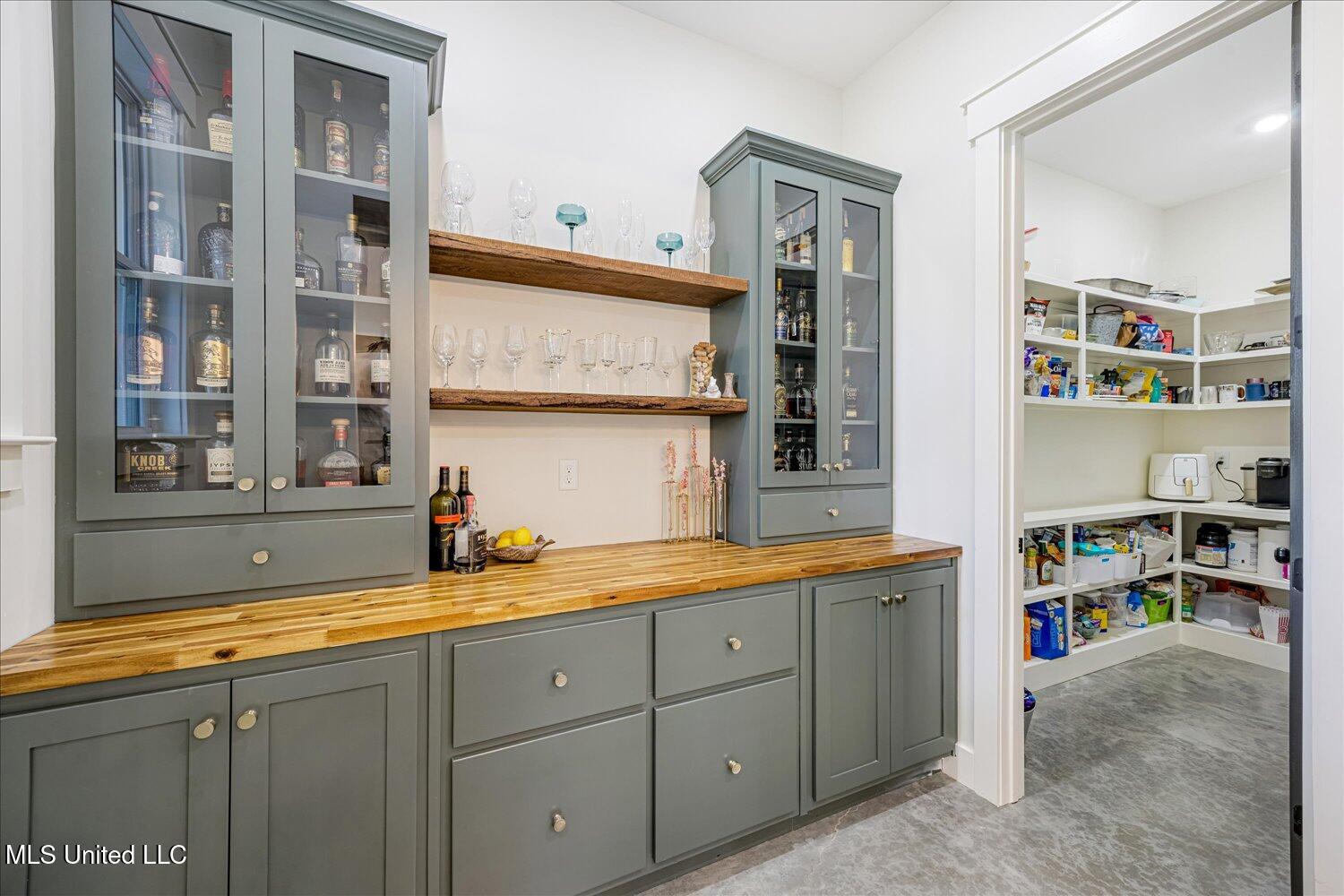 8811 Cole Road Olive Branch, MS 38654 - Photo 16 of 28 19-18-2747977sj-8811 Cole Rd