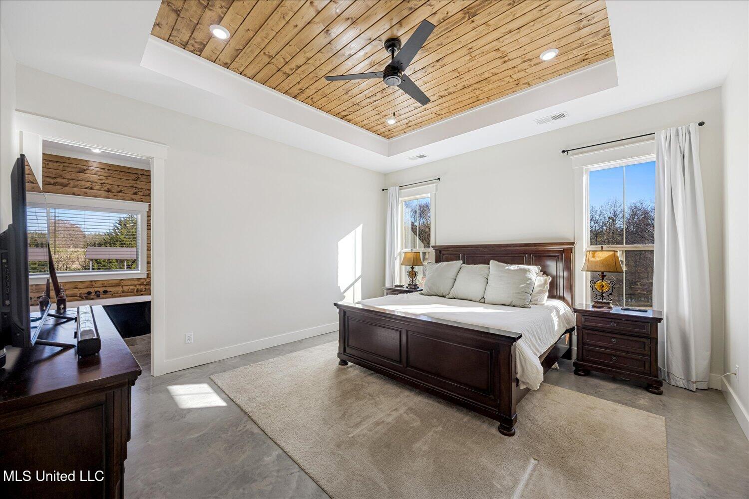 8811 Cole Road Olive Branch, MS 38654 - Photo 17 of 28 20-19-2747977sj-8811 Cole Rd