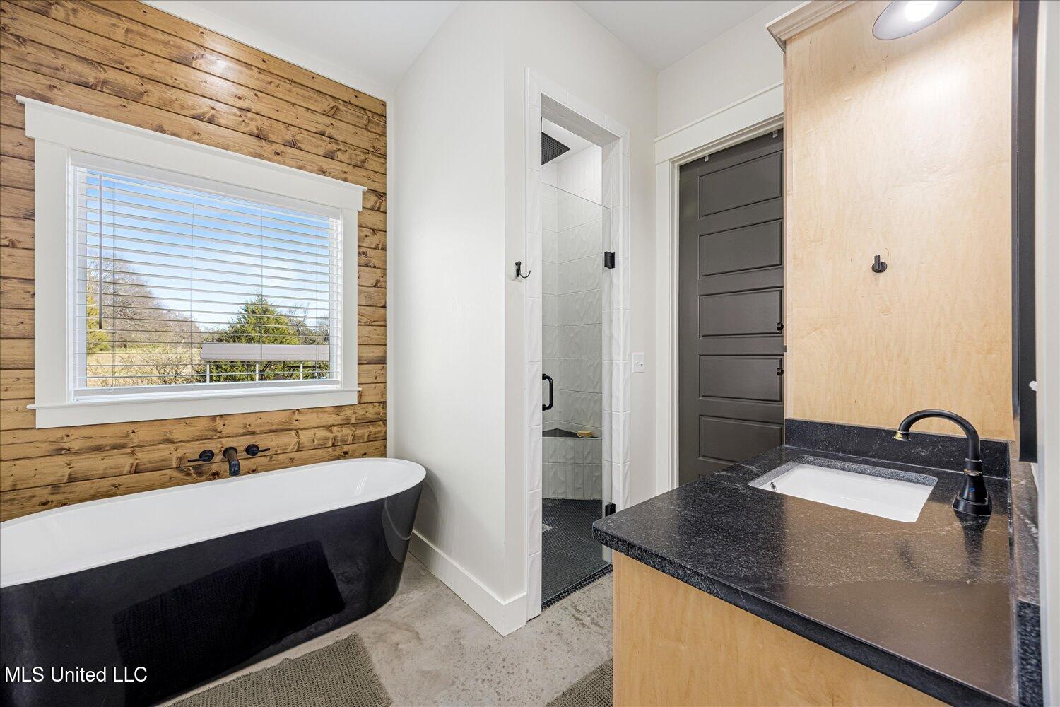 8811 Cole Road Olive Branch, MS 38654 - Photo 19 of 28 23-22-2747977sj-8811 Cole Rd