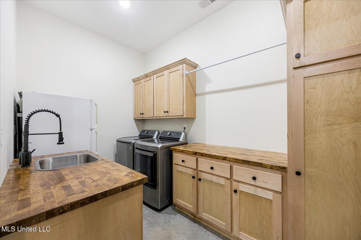 8811 Cole Road Olive Branch, MS 38654 - Photo 20 of 28 27-26-2747977sj-8811 Cole Rd