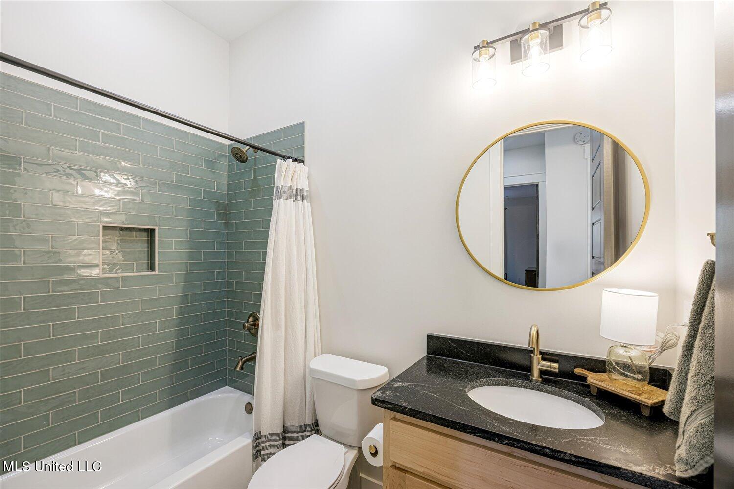 8811 Cole Road Olive Branch, MS 38654 - Photo 21 of 28 25-24-2747977sj-8811 Cole Rd