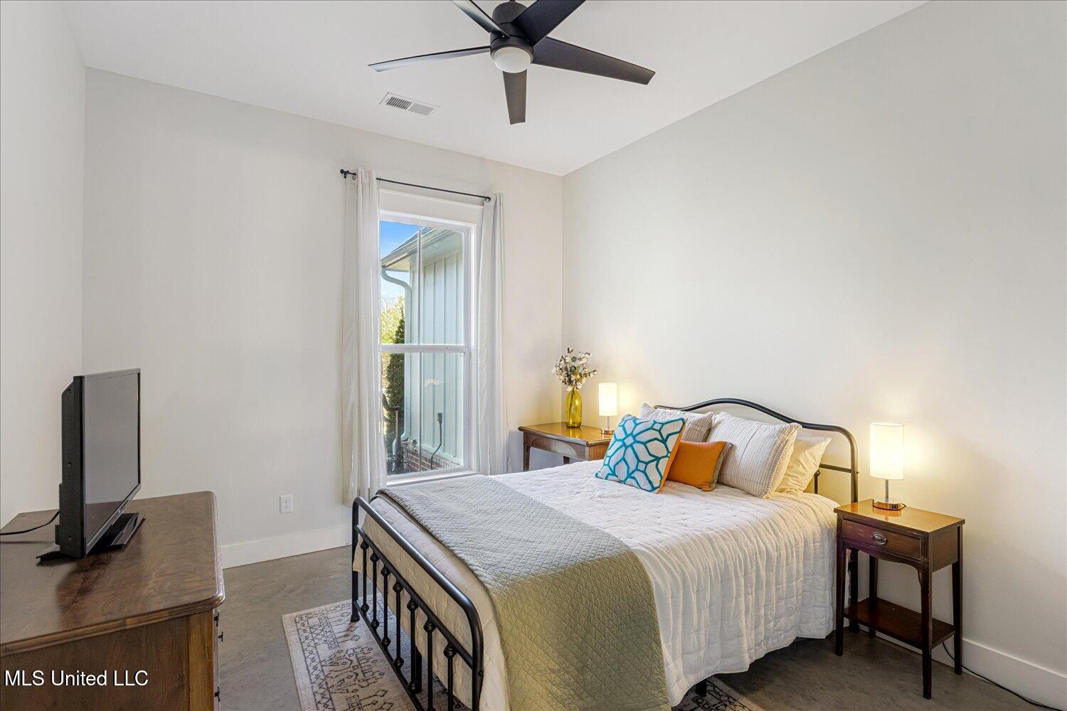 8811 Cole Road Olive Branch, MS 38654 - Photo 22 of 28 26-25-2747977sj-8811 Cole Rd