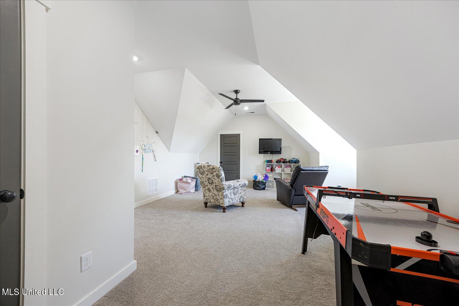 8811 Cole Road Olive Branch, MS 38654 - Photo 23 of 28 28-27-2747977sj-8811 Cole Rd