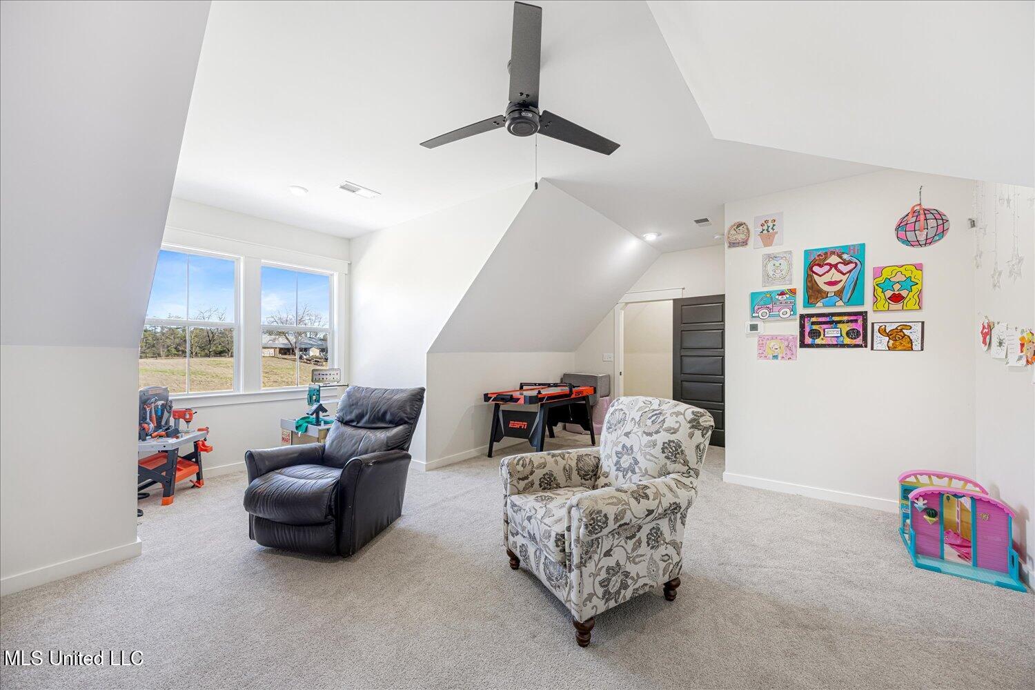 8811 Cole Road Olive Branch, MS 38654 - Photo 24 of 28 29-28-2747977sj-8811 Cole Rd