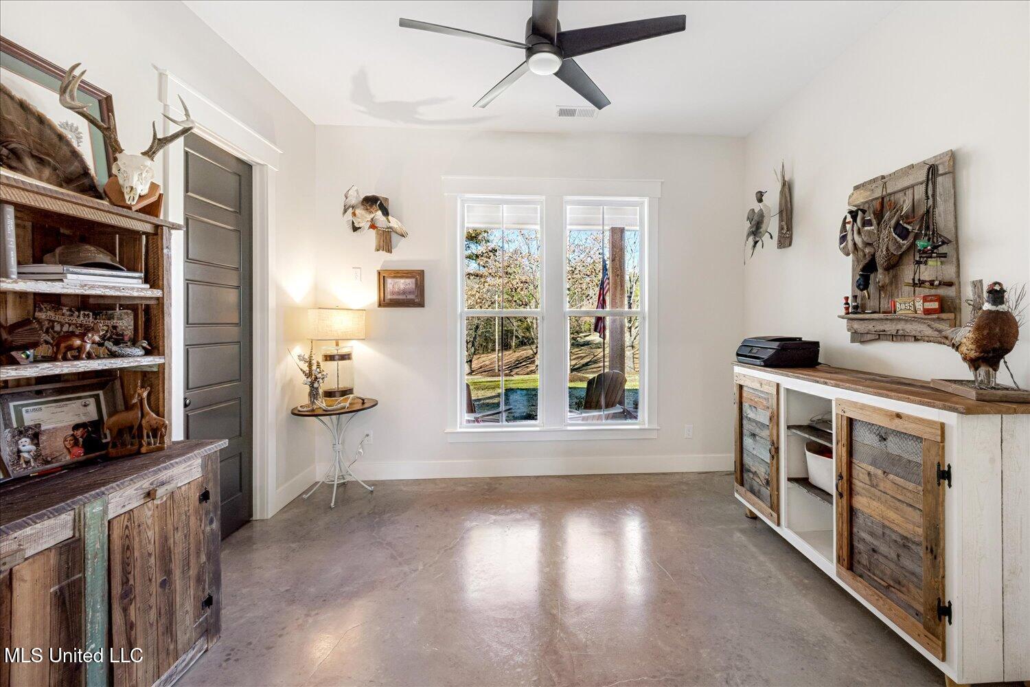 8811 Cole Road Olive Branch, MS 38654 - Photo 7 of 28 08-08-2747977sj-8811 Cole Rd-2