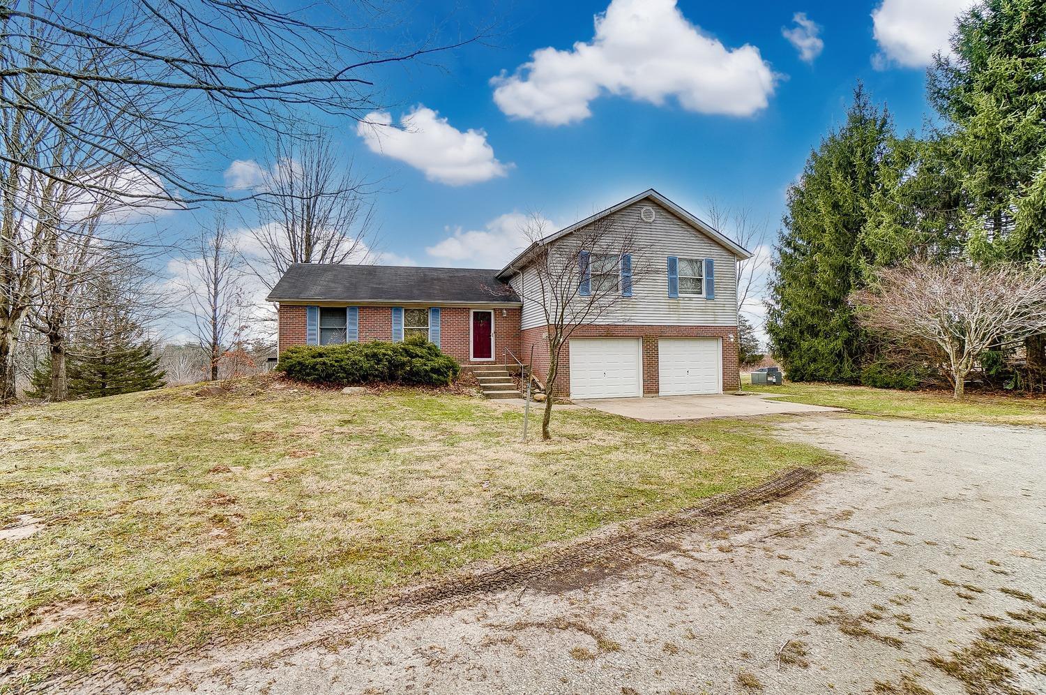 3251 Shawhan Road Morrow, OH 45152 - Photo 3 of 31 Gallery Image 3