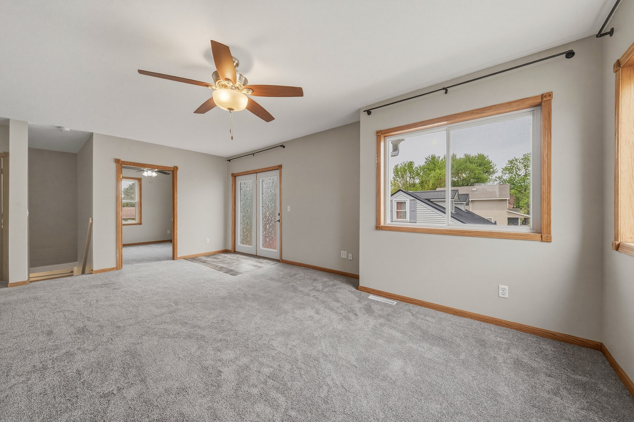 332 Lincoln Street Stanley, WI 54768 - Photo 25 of 37