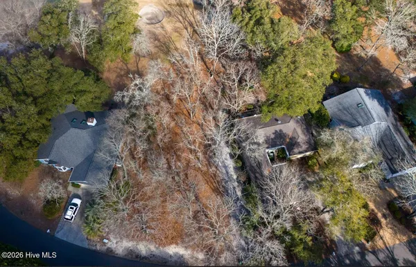 $45,184 | 3170 Marsh View Drive, Supply, NC 28462