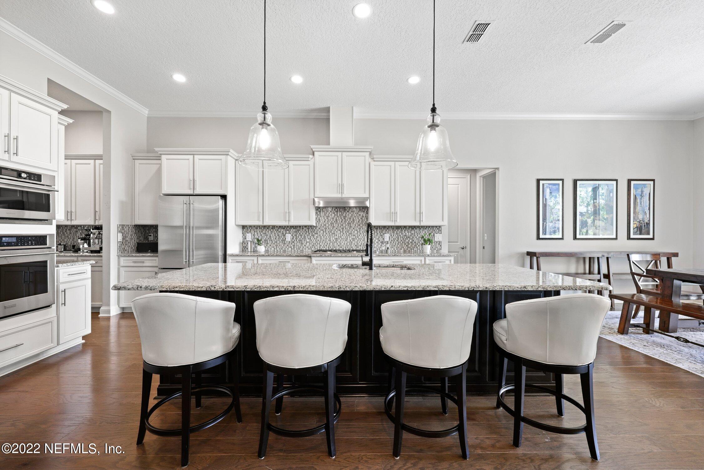 535 Rio Del Norte Road St. Augustine, FL 32095 - Photo 15 of 92 015-535RioDelNorteRoad-StAugustine-FL-32