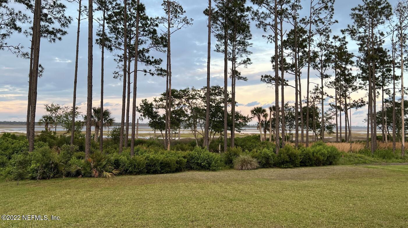 535 Rio Del Norte Road St. Augustine, FL 32095 - Photo 2 of 92 Intracoastal