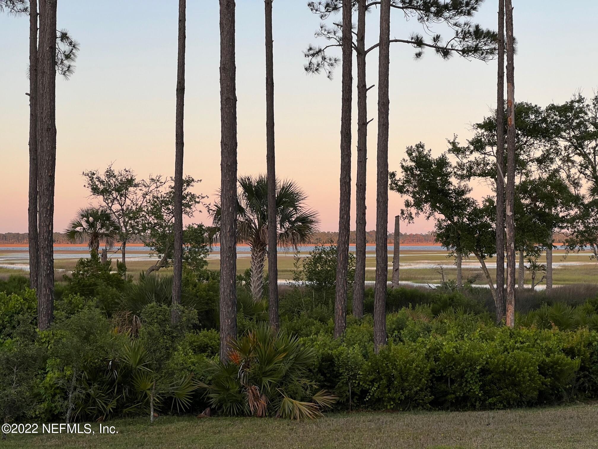 535 Rio Del Norte Road St. Augustine, FL 32095 - Photo 3 of 92 Intracoastal