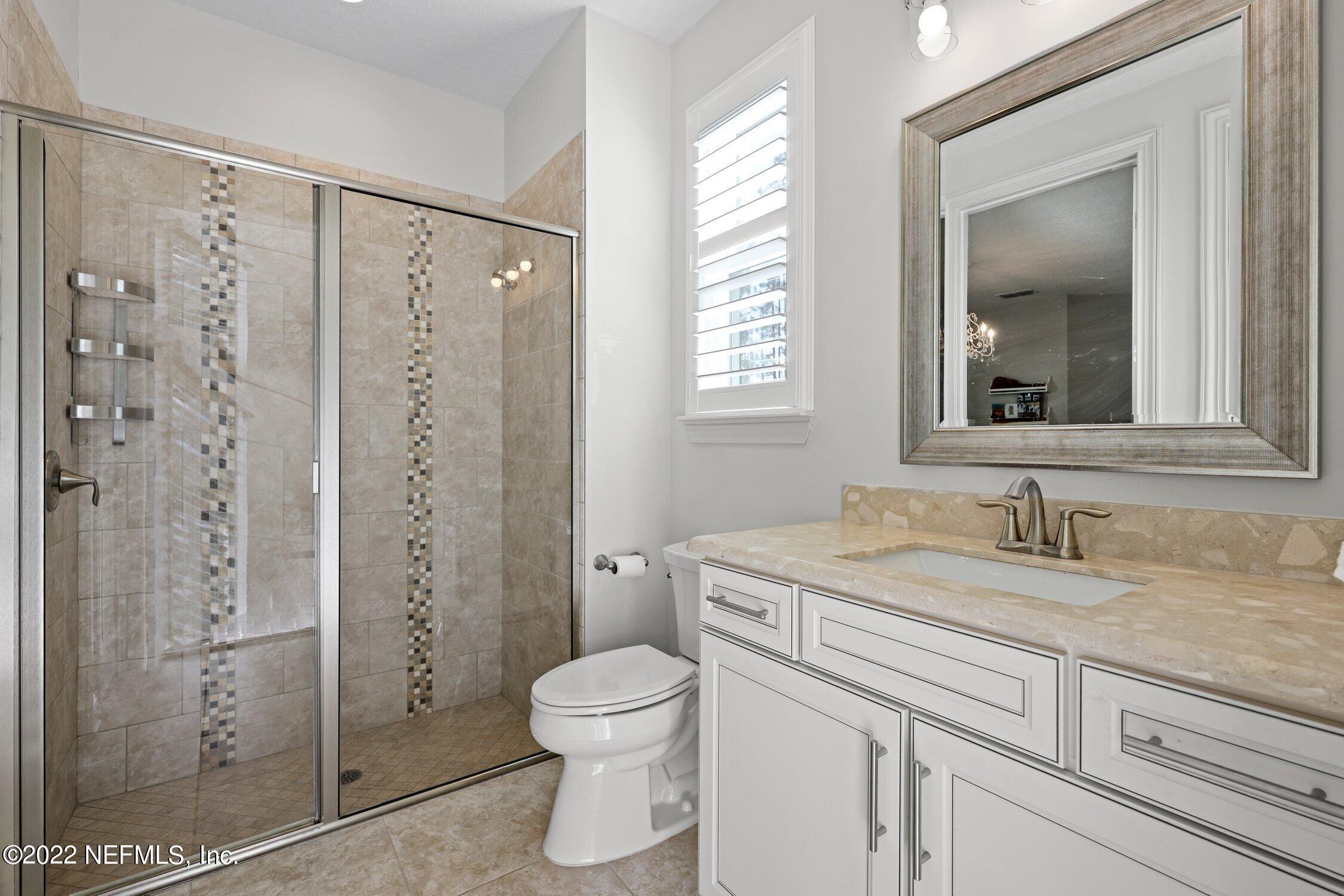 535 Rio Del Norte Road St. Augustine, FL 32095 - Photo 35 of 92 2nd Bathroom