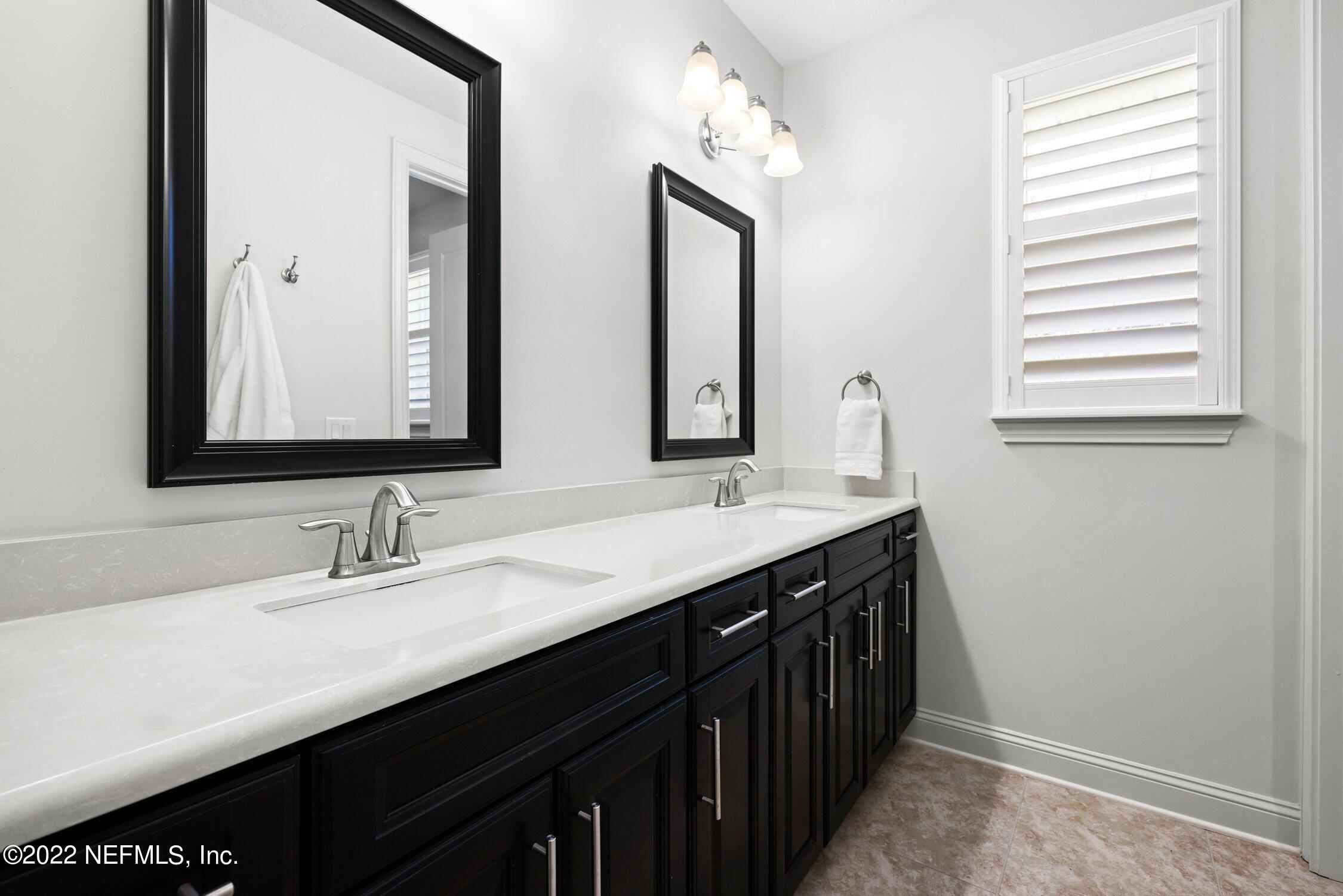 535 Rio Del Norte Road St. Augustine, FL 32095 - Photo 37 of 92 3rd Bathroom