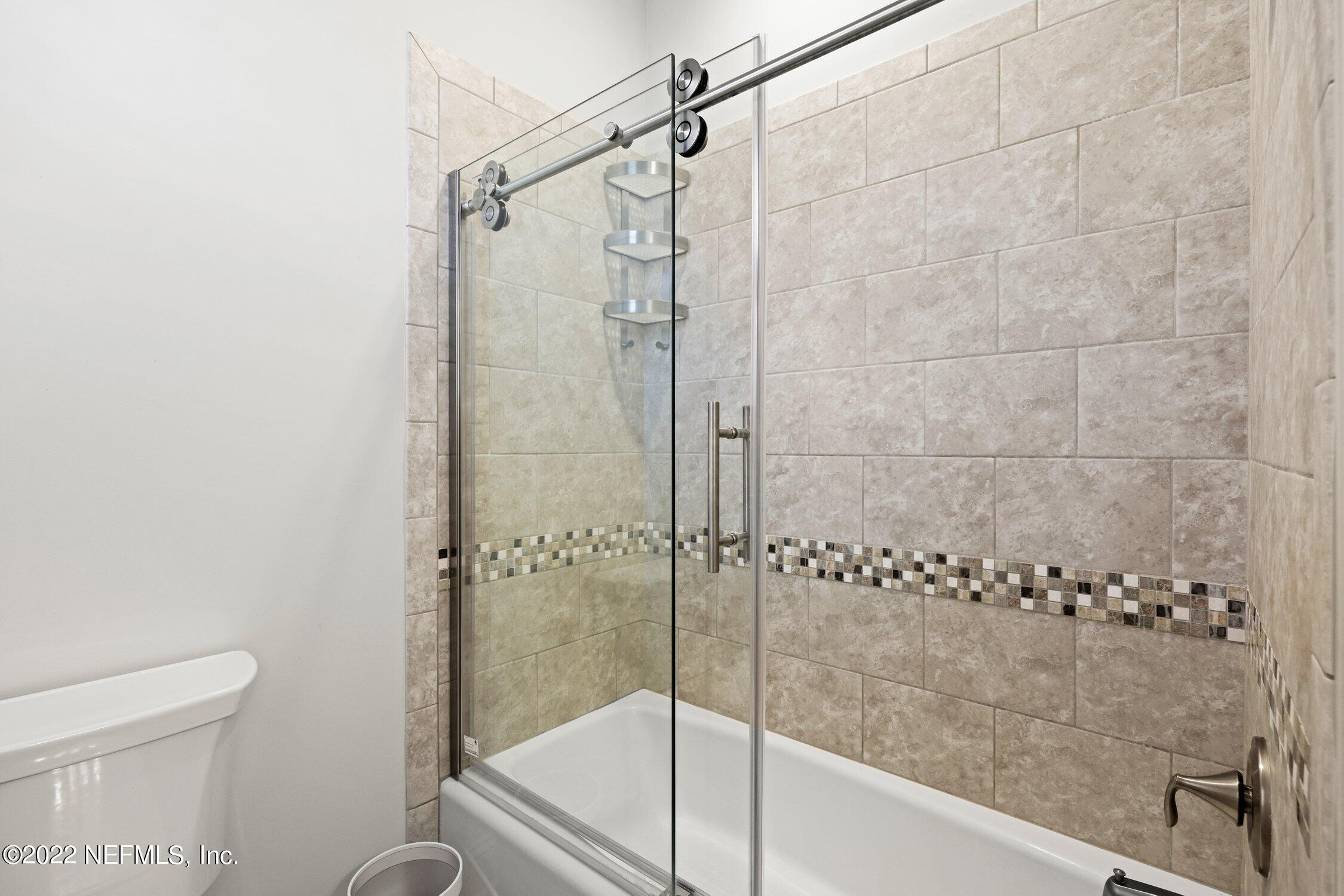 535 Rio Del Norte Road St. Augustine, FL 32095 - Photo 38 of 92 Full Bath