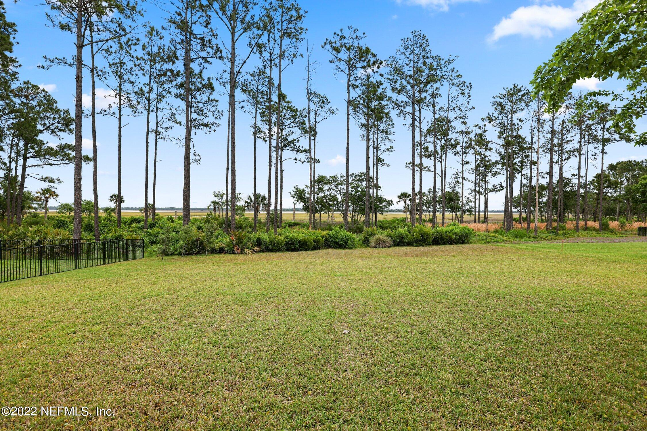 535 Rio Del Norte Road St. Augustine, FL 32095 - Photo 46 of 92 Waterview