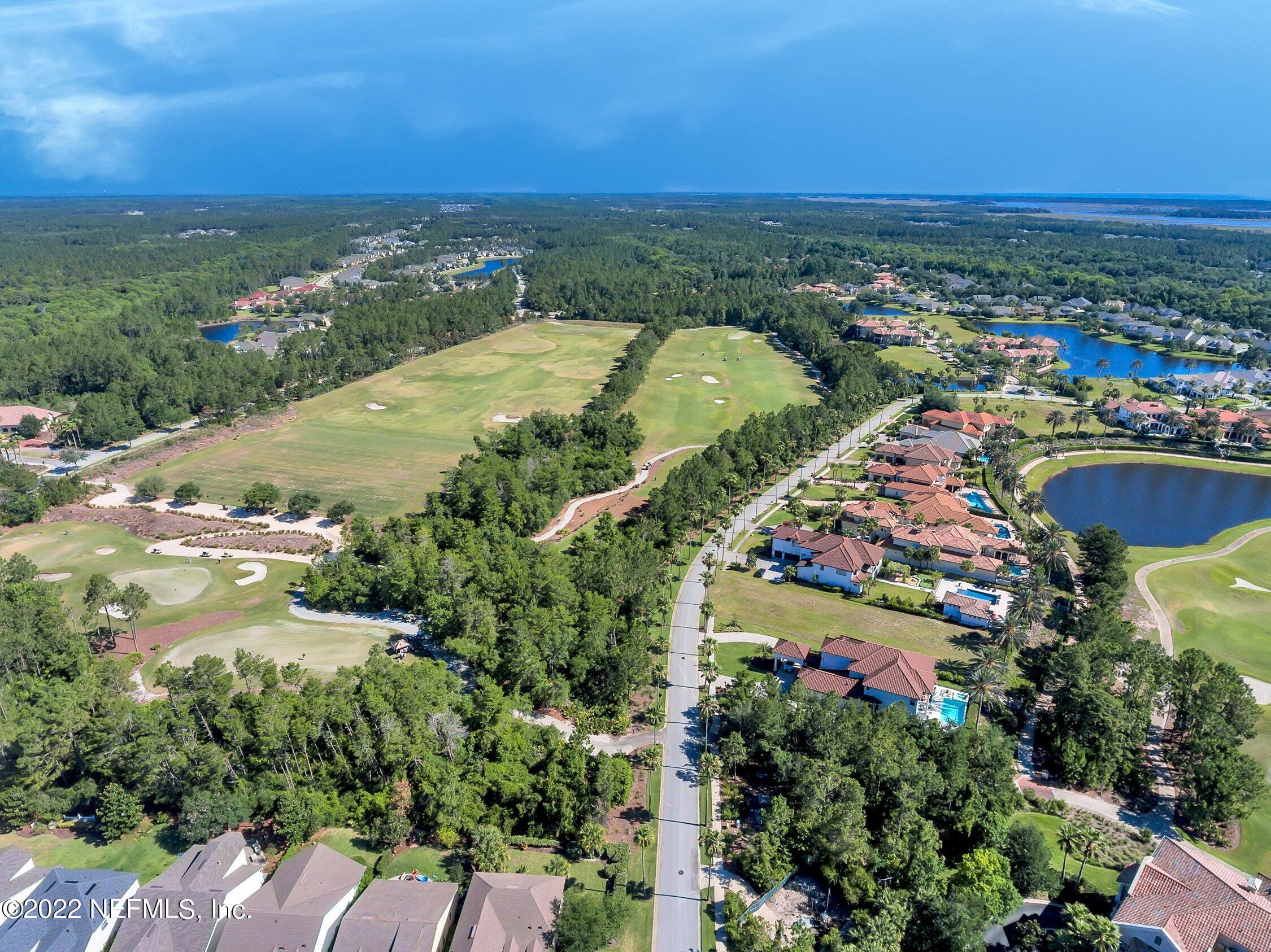 535 Rio Del Norte Road St. Augustine, FL 32095 - Photo 86 of 92 Neighborhood