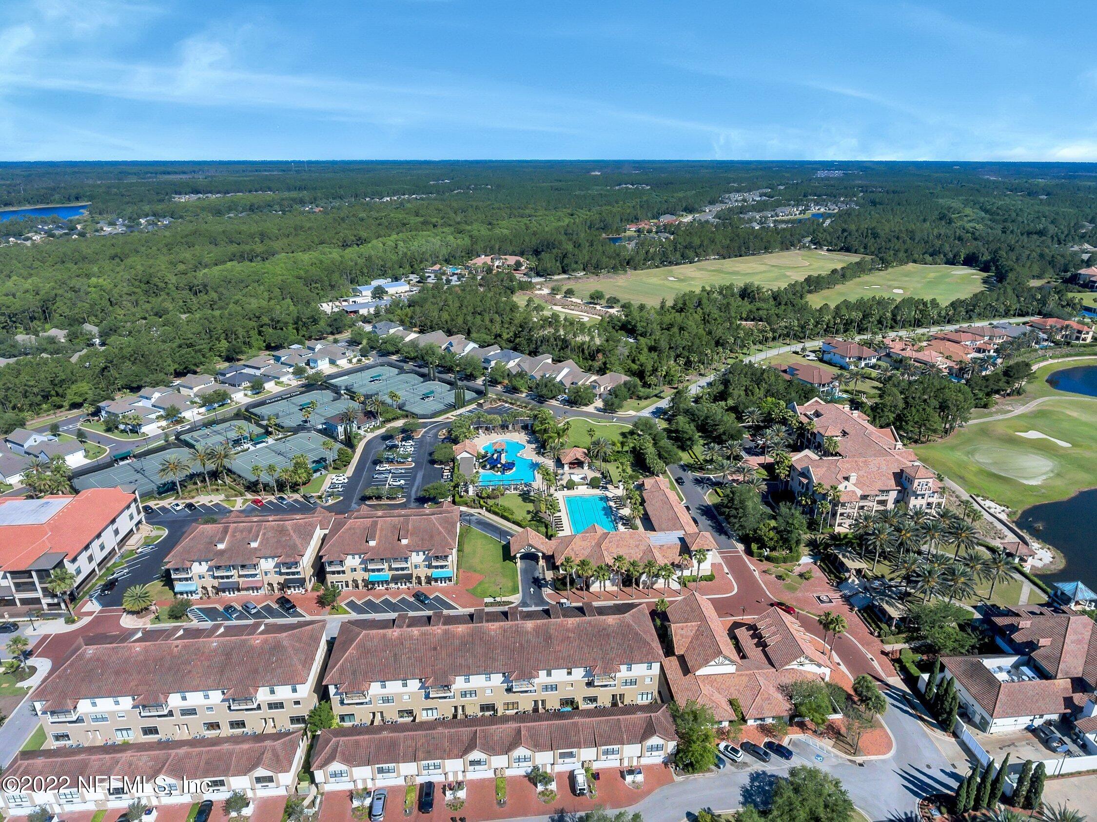 535 Rio Del Norte Road St. Augustine, FL 32095 - Photo 87 of 92 Market St