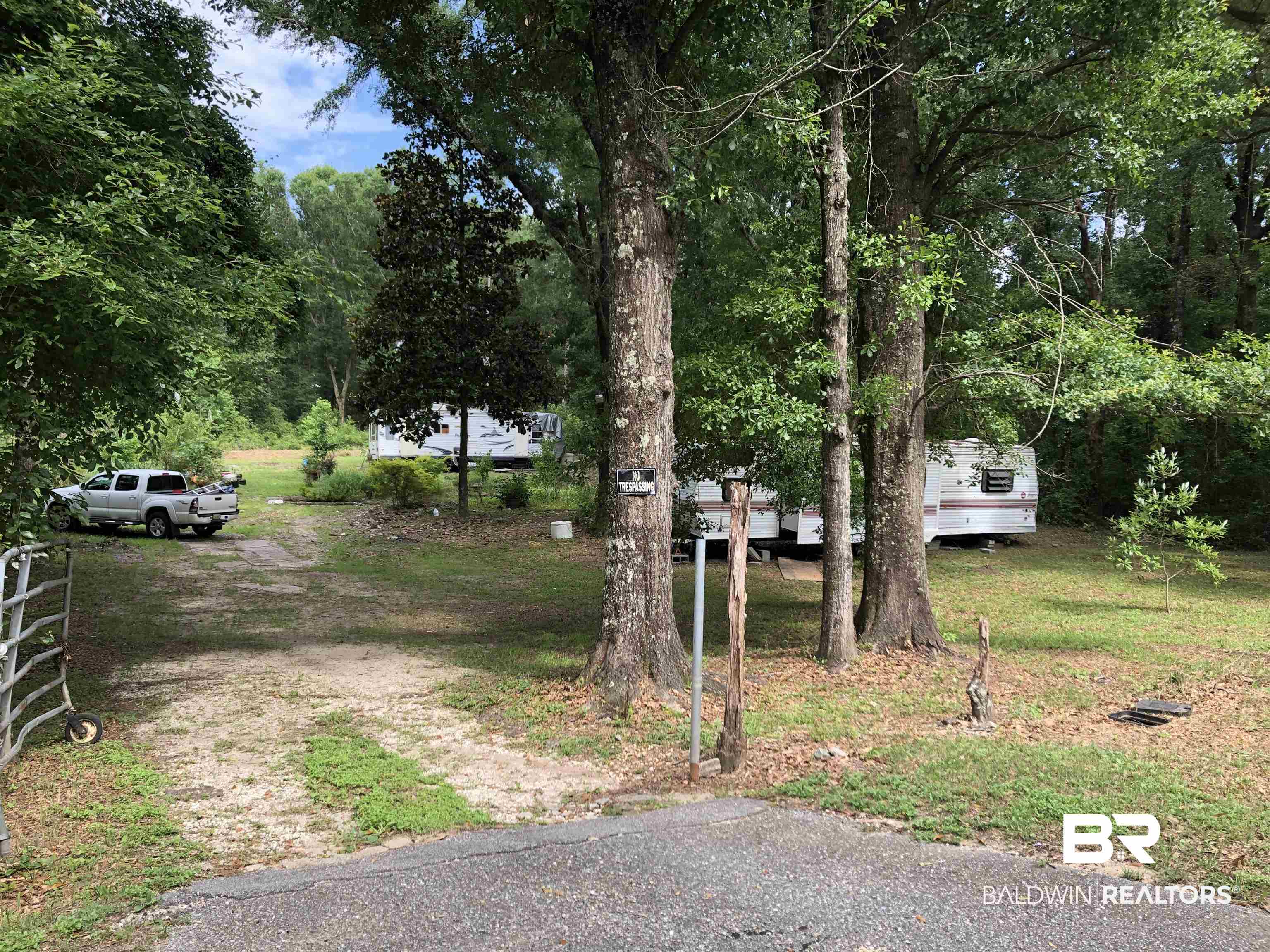 948 Carol Street Mobile, AL 36608 - Photo 3 of 3