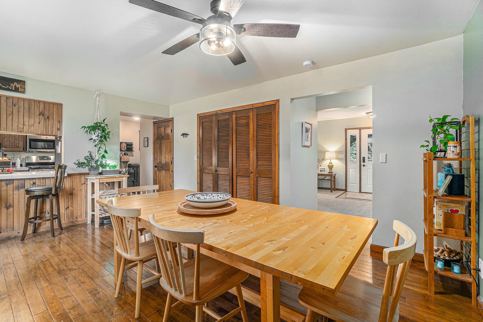 4775 Riggsville Road Cheboygan, MI 49721 - Photo 16 of 30 Gallery Image 16