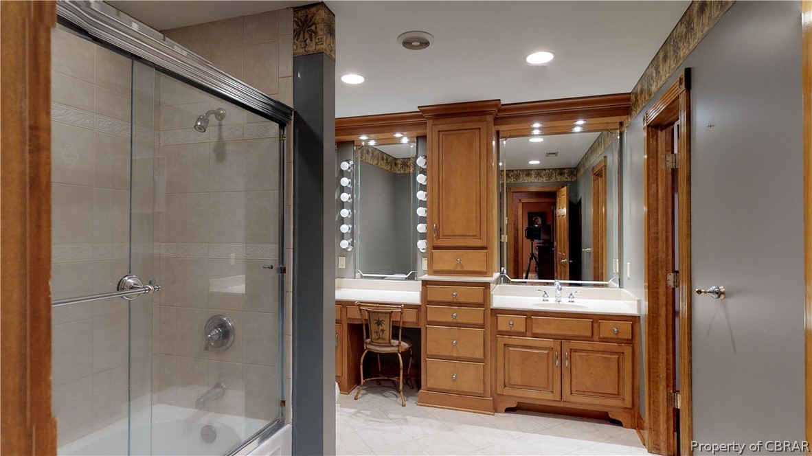 6755 Ware Neck Road Gloucester, VA 23061 - Photo 37 of 50 Gallery Image 37