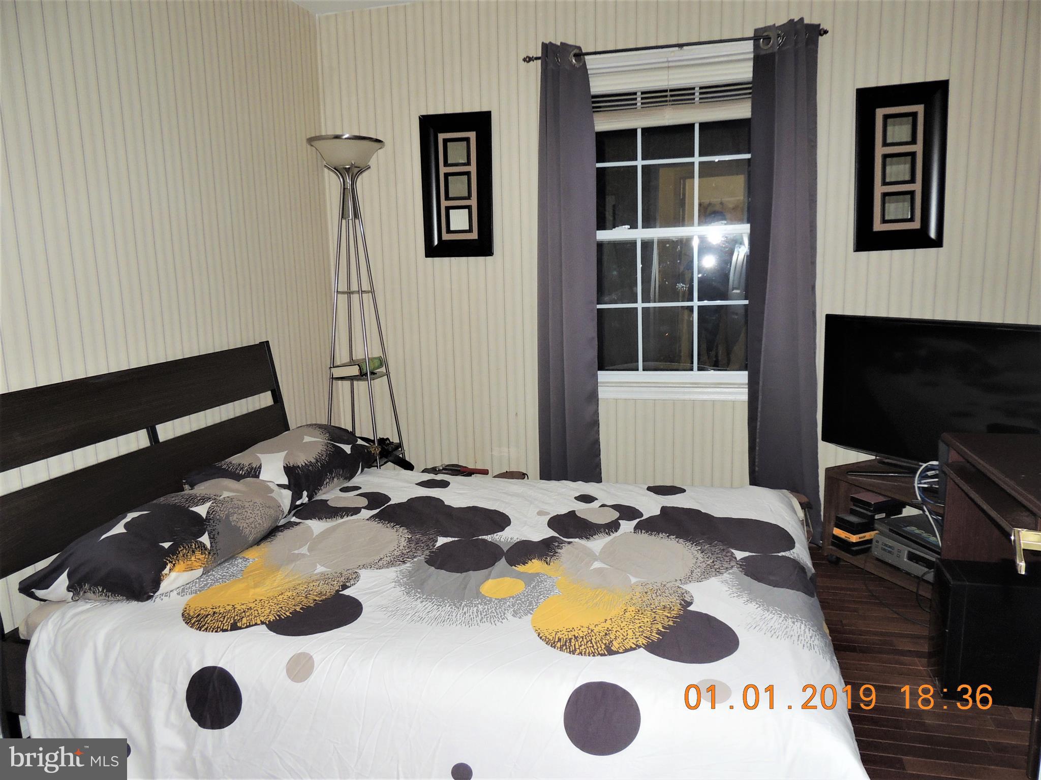 6810 Ben Franklin Road Springfield, VA 22150 - Photo 22 of 31