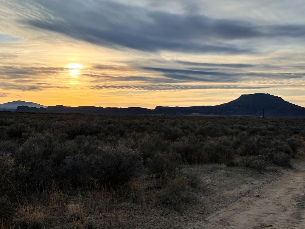 South Oil Dry Road, Unit TL 2600 Christmas Valley, OR 97641 - Photo 25 of 25 Oil Dry 2600 (14)
