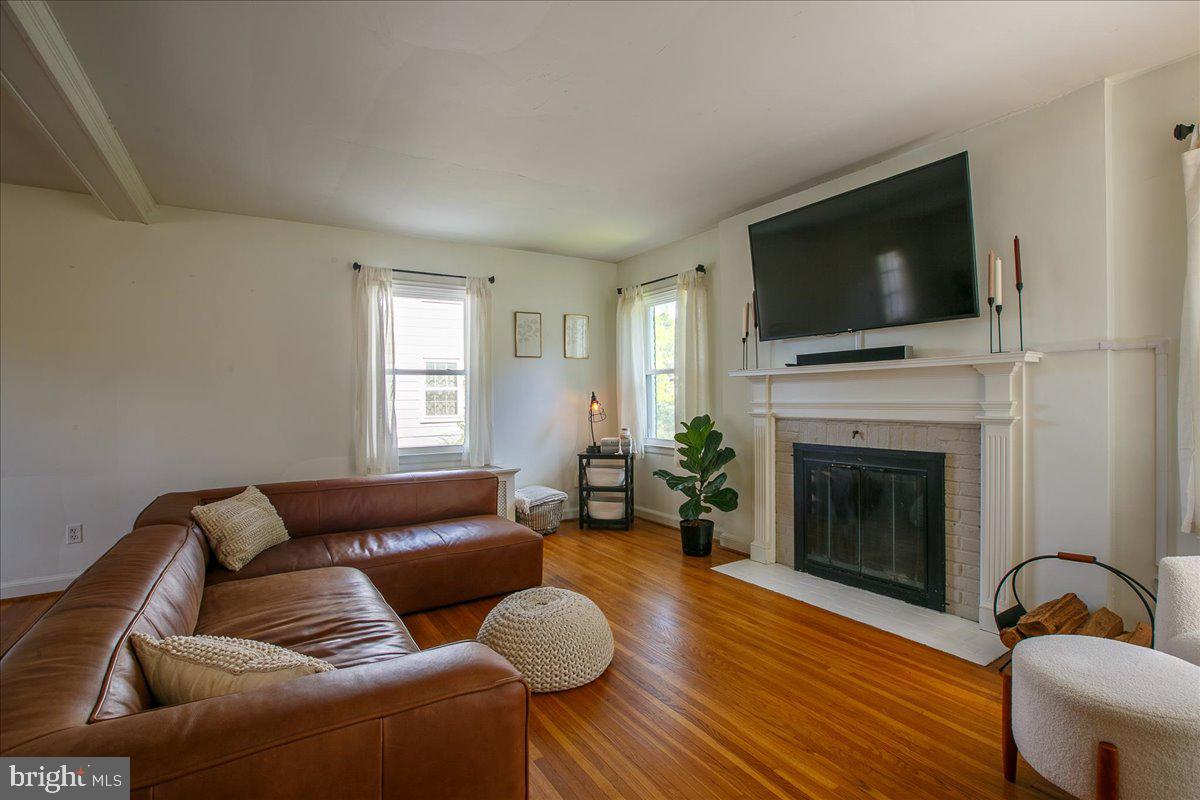 333 Rathton Road York, PA 17403 - Photo 11 of 38 Gallery Image 11