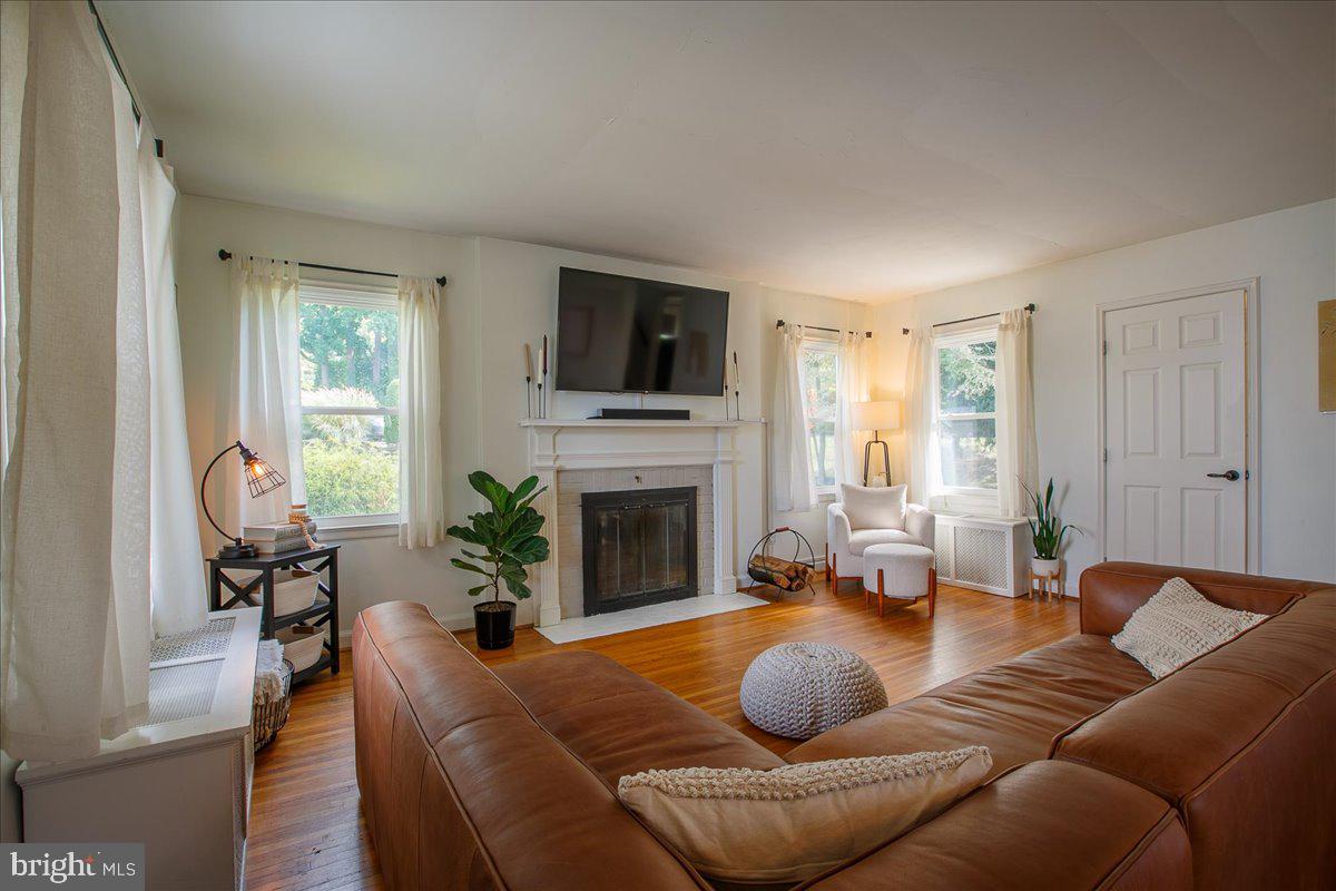 333 Rathton Road York, PA 17403 - Photo 12 of 38 Gallery Image 12
