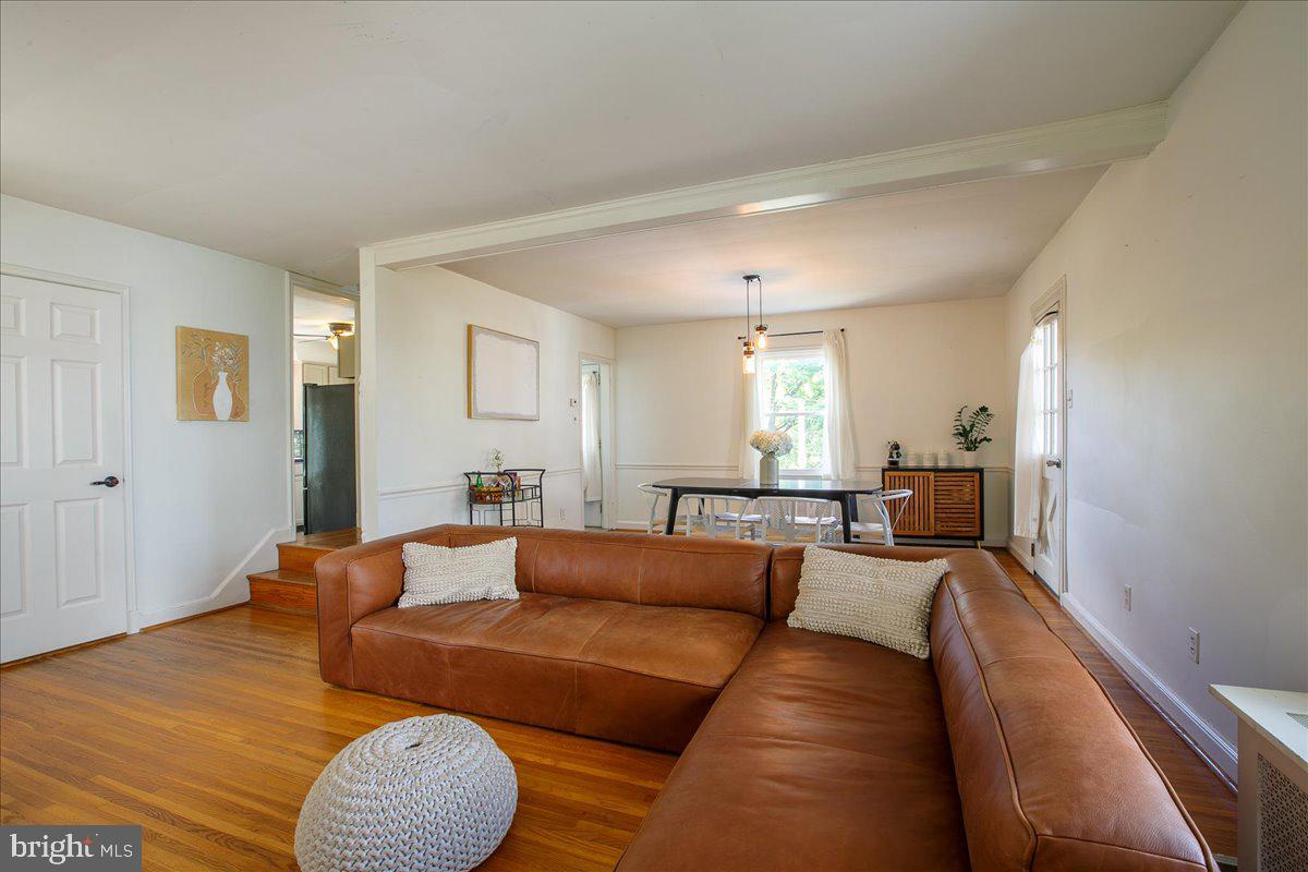 333 Rathton Road York, PA 17403 - Photo 13 of 38 Gallery Image 13