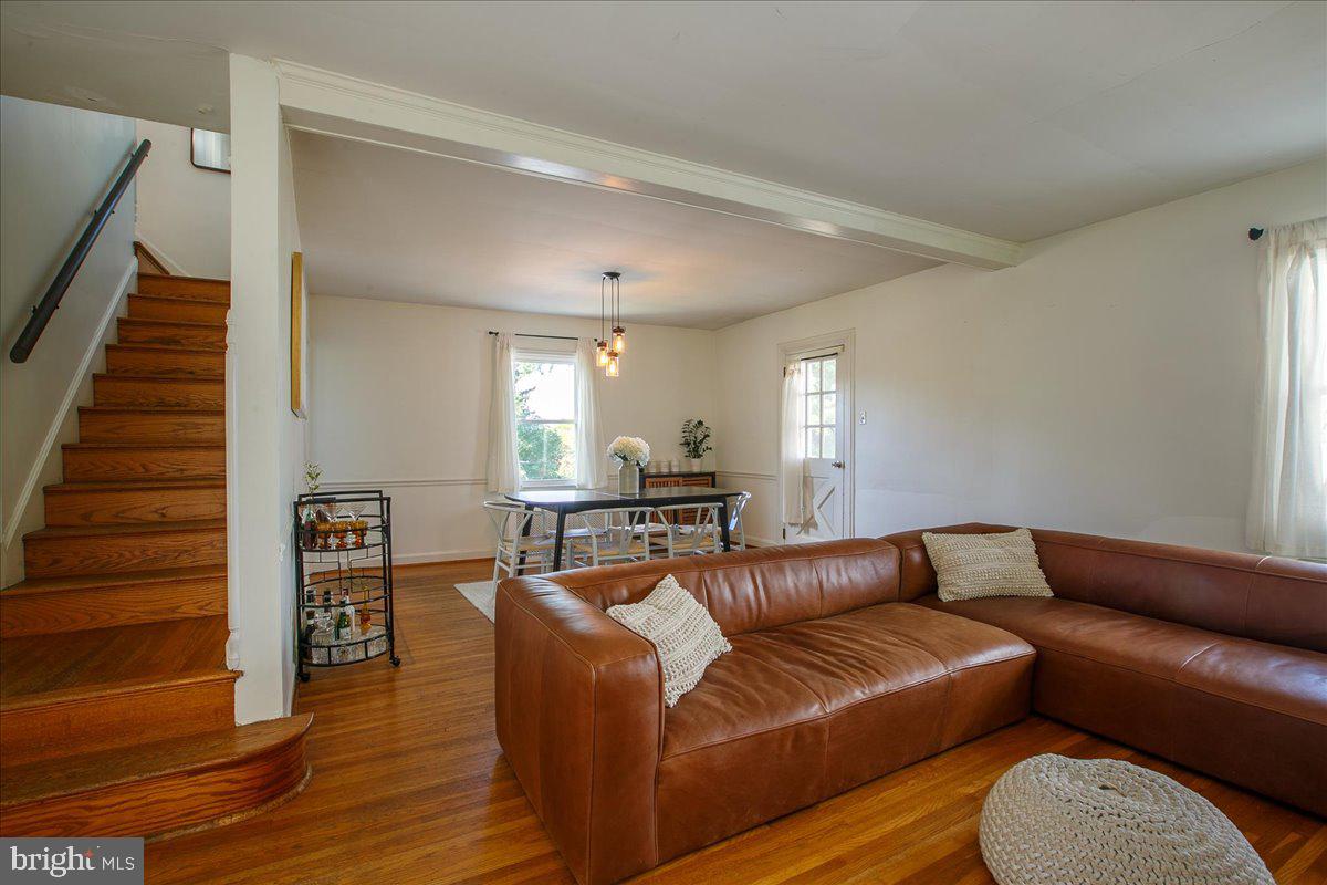 333 Rathton Road York, PA 17403 - Photo 14 of 38 Gallery Image 14