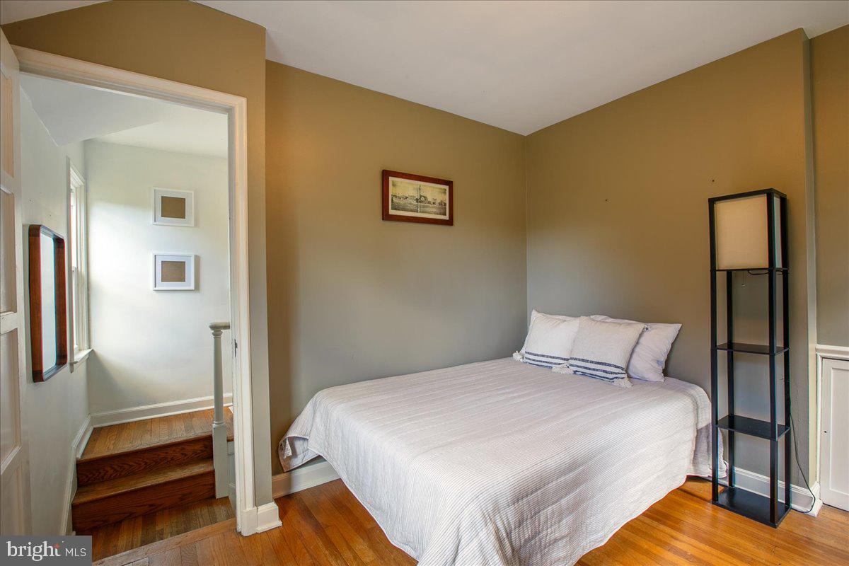 333 Rathton Road York, PA 17403 - Photo 17 of 38 Gallery Image 17