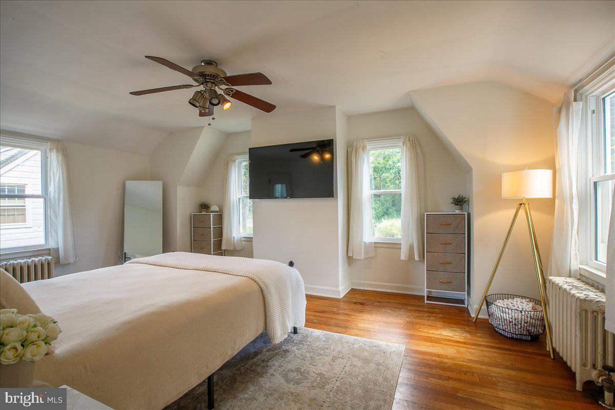 333 Rathton Road York, PA 17403 - Photo 21 of 38 Gallery Image 21