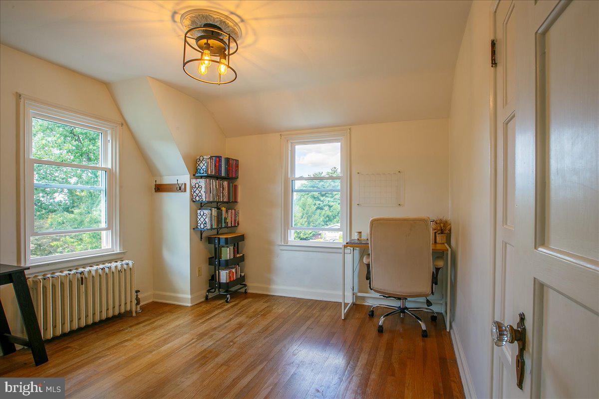 333 Rathton Road York, PA 17403 - Photo 23 of 38 Gallery Image 23