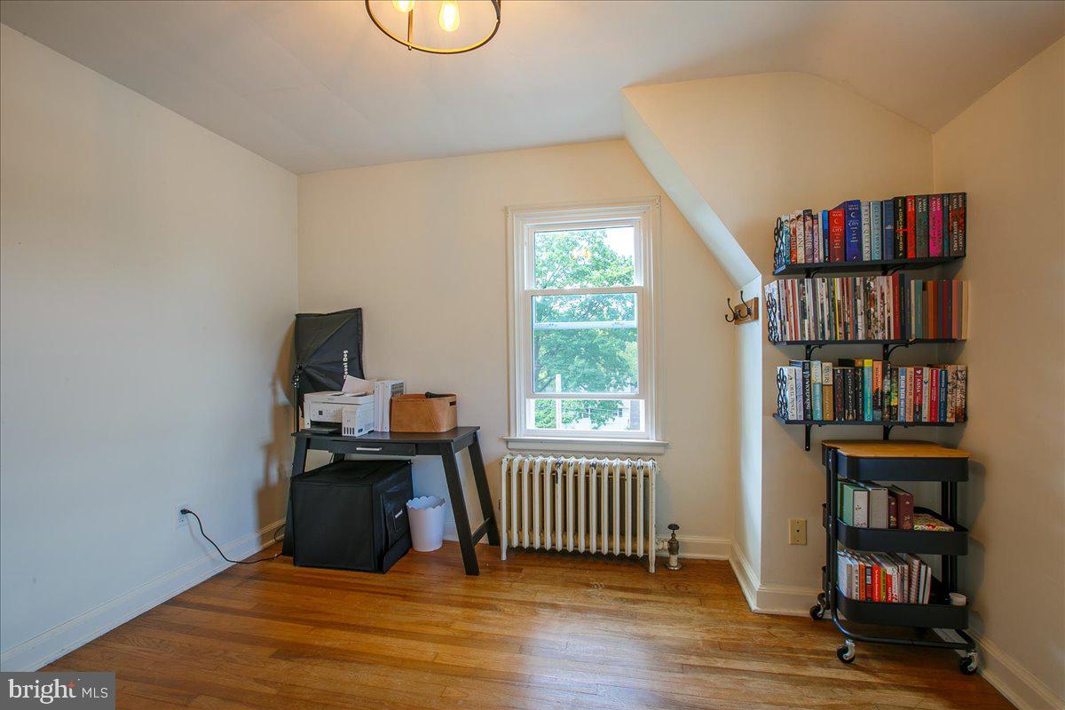 333 Rathton Road York, PA 17403 - Photo 24 of 38 Gallery Image 24