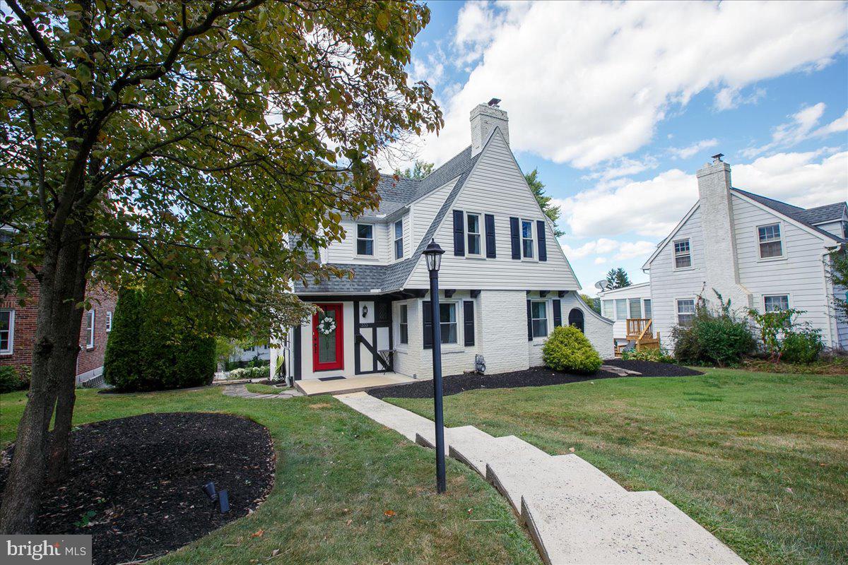333 Rathton Road York, PA 17403 - Photo 26 of 38 Gallery Image 26