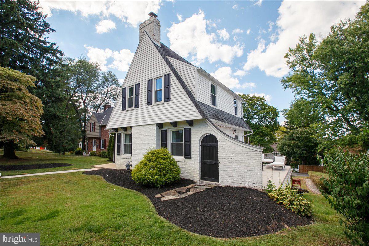 333 Rathton Road York, PA 17403 - Photo 28 of 38 Gallery Image 28
